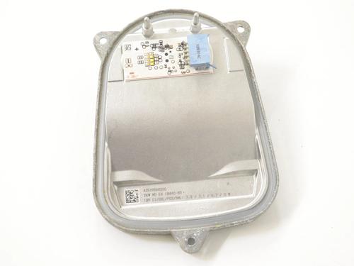 Electronic module MERCEDES-BENZ GLC (X253) 250 d 4-matic (253.909) | BP30281447M83 - Image 5