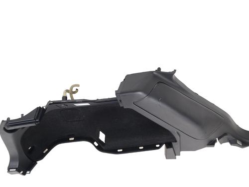 Forra da mala LEXUS NX (_Z1_) 300h AWD (AYZ15_) | BP30243105I3