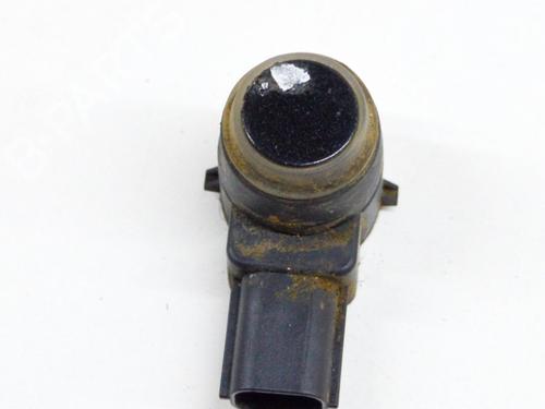 Used Electronic module OPEL ASTRA J (P10) 1.7 CDTI (68) (125 hp) 12312252