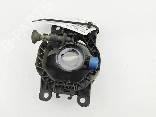 Left front fog light RENAULT MASTER III Van (FV) 2.3 dCi 145 FWD (FV0E, FV0F, FV0H, FV02, FV0M, FV0S,... | BP33382632C30 - Image 4