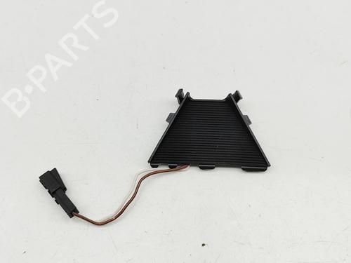 Used Camera Camera VW ID.5 (E39) Pro Performance (204 hp) 33847770 33847770