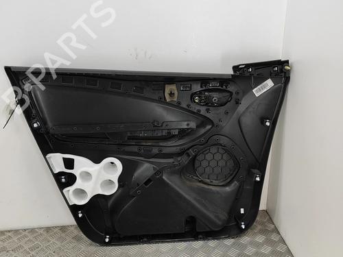 Front right panel RENAULT ZOE (BFM_) ZOE (BFMC, BFMD) | BP38070314C59 - Image 2