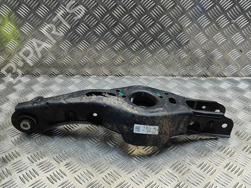 Right rear suspension arm KIA SPORTAGE V (NQ5) 1.6 T-GDi Hybrid | BP28435808M15 