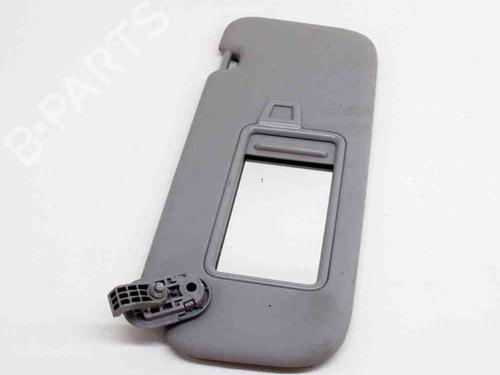 Left sun visor HYUNDAI IONIQ (AE) Electric | BP7798770I1 