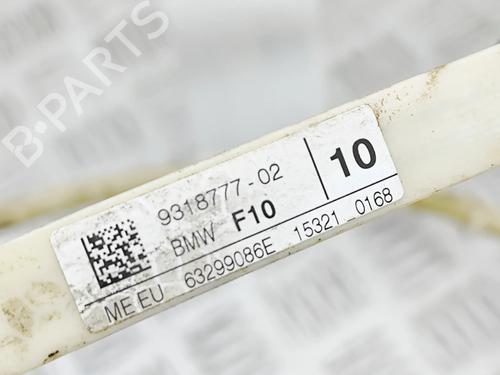 Electronic module BMW 5 Touring (F11) 530 d xDrive | BP36301708M83 - Image 7