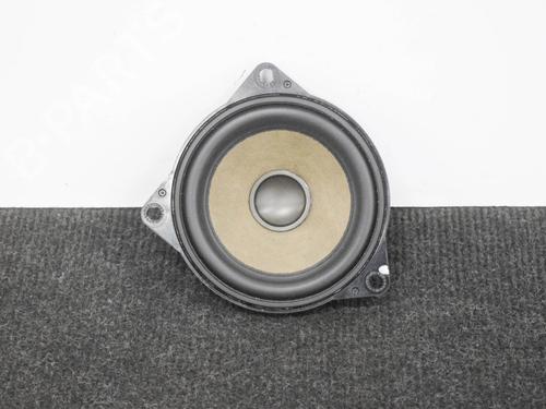 Used Speaker Speaker 6758380 6758380
