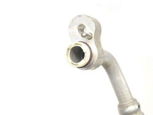 AC pipe BMW i3 (I01) Range Extender | BP30224422M126