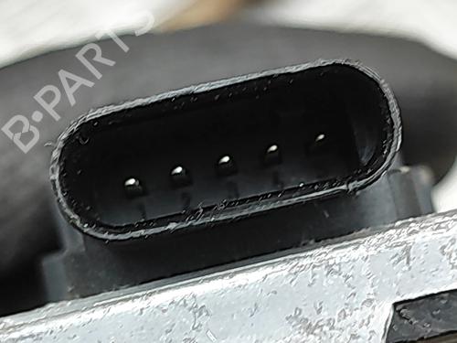 Electronic sensor AUDI Q5 (8RB) 3.0 TDI quattro | BP34190977M84  - Image 5