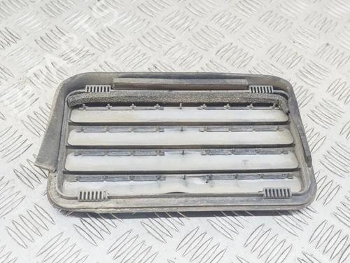 BP27751169C40 main image