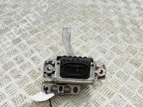 Engine mount SKODA KAROQ (NU7, ND7) 1.5 TSI | BP37797412M89 - Image 5