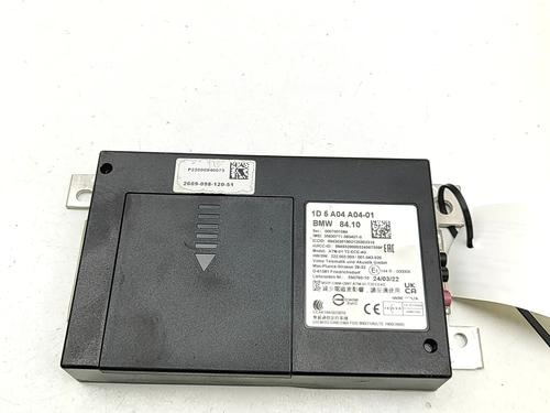 BP35984392M83 main image
