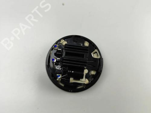 Speaker JAGUAR XF II (X260) 2.0 D | BP26710718E2 - Image 3