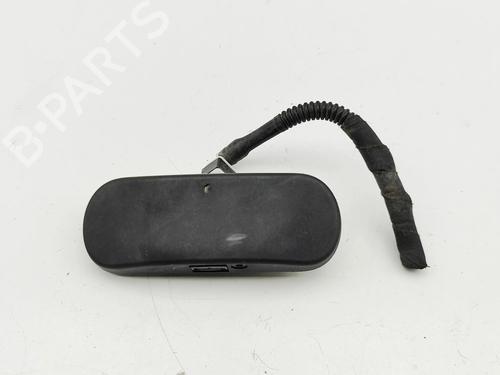 Autre CUPRA FORMENTOR (KM7, KMP) 2.0 TSI 4Drive (310 hp) 30937860