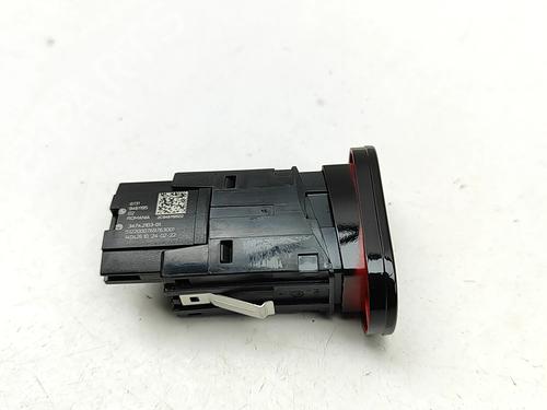 Advarselskontakt MINI MINI (F55) Cooper S | BP35984449I22 - Image 3