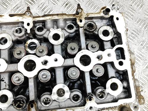 Cylinder head FORD TRANSIT CUSTOM V362 Van (FY, FZ) 2.0 EcoBlue | BP40188876M5 - Image 6