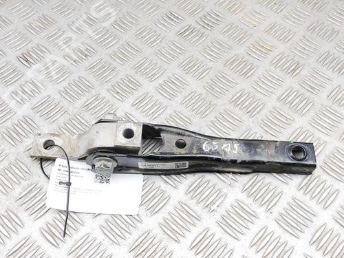 Engine mount SKODA OCTAVIA IV Combi (NX5, PV5) 2.0 TDi | BP39205780M89  - Image 5