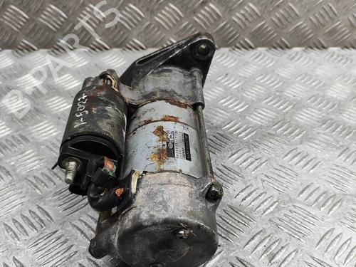 Starter LAND ROVER RANGE ROVER EVOQUE (L538) 2.0 D 4x4 | BP24975968M8 