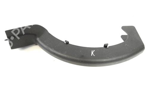 Used Other Other MERCEDES-BENZ S-CLASS (W221, V221) S 350 CDI (221.022, 221.122) (235 hp) 33350078 33350078