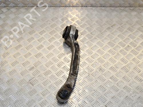 Used Right front suspension arm BENTLEY CONTINENTAL Coupe (3W_, 393) 4.0 (528 hp) 28547650