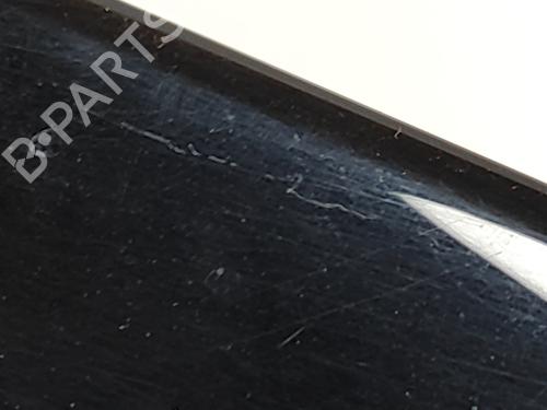 Tailgate trim AUDI Q5 (FYB, FYG) 40 TDI Mild Hybrid quattro | BP28433228C151 