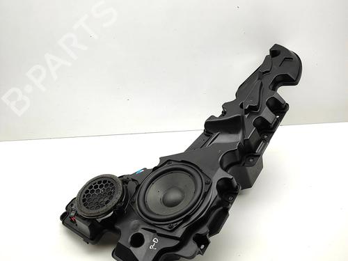 Speaker AUDI Q8 (4MN, 4MT) 55 TFSI Mild Hybrid quattro | BP38070699E2 - Image 3