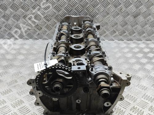 Cylinder head BMW 5 (E60) 530 d | BP36471180M5 - Image 2