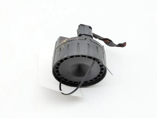 Used Electronic module Electronic module BMW 3 (G20, G80, G28) 330 e Plug-in-Hybrid (292 hp) 39656699 39656699