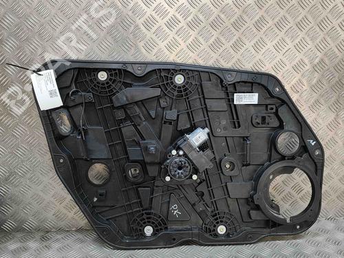 Elevador vidro frente esquerdo KIA EV6 (CV) ELECTRIC AWD (325 hp) 27775842