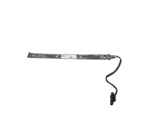 Electronic module LAND ROVER RANGE ROVER IV (L405) 4.4 SDV8 4x4 | BP30252177M83 - Image 2