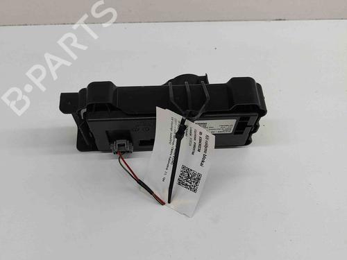 Elektronisk modul VOLVO XC60 II (246) B5 Mild-Hybrid (250 hp) 28432841