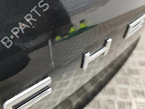 Bagklap CC/Kombi-Coupé PORSCHE MACAN (95B) 2.0 | BP31626466C6 