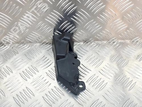 Other CITROËN C3 III (SX) 1.2 VTi 82 | BP14615520O1 