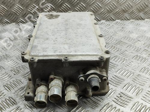 Inverter/Converter BMW 2 Active Tourer (F45) 225 xe Plug-in-Hybrid | BP20144597M119 