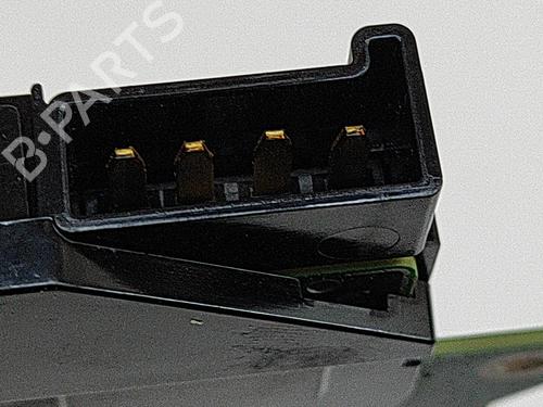 Electronic module TESLA MODEL Y (5YJY) EV Rear-Wheel Drive | BP33367857M83  - Image 8