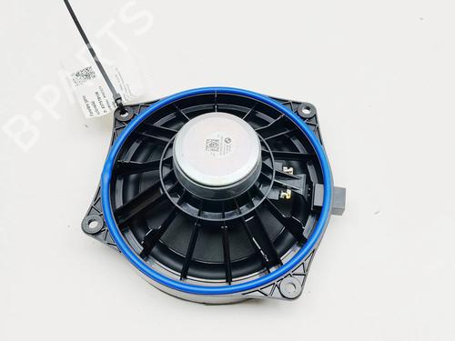 Speaker BMW i4 (G26) eDrive35 | BP38162964E2 - Image 3