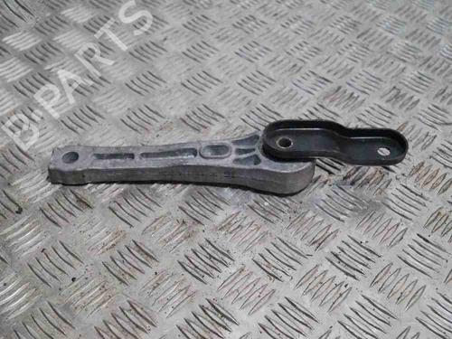 Gearbox mount VW CC B7 (358) 2.0 TSI | BP6726085M88