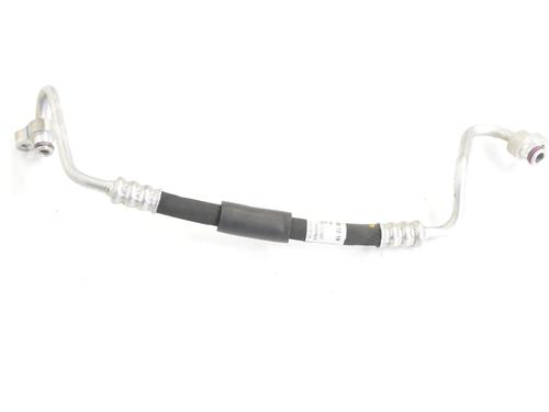 Used AC pipe LAND ROVER RANGE ROVER IV (L405) 4.4 SDV8 4x4 (340 hp) 30217039