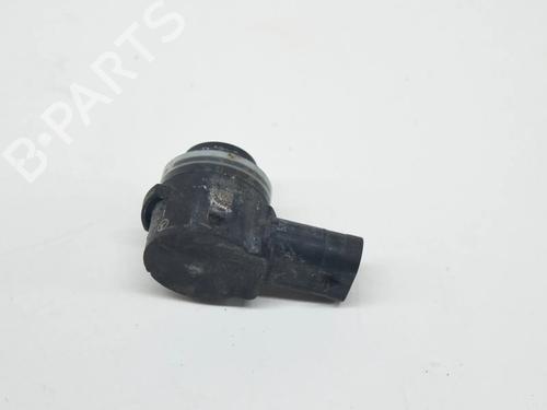 Elektronisk modul MERCEDES-BENZ E-CLASS (W213) E 350 e (213.050) | BP10400003M83