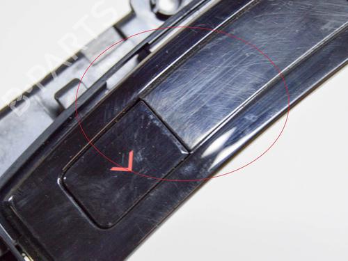 Electronic module KIA SPORTAGE V (NQ5) 1.6 T-GDI | BP27758778M83  - Image 7