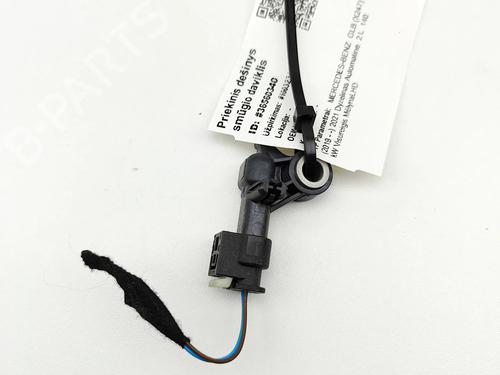 Electronic sensor MERCEDES-BENZ GLB (X247) GLB 220 d 4-matic (247.615) | BP36952568M84 - Image 4