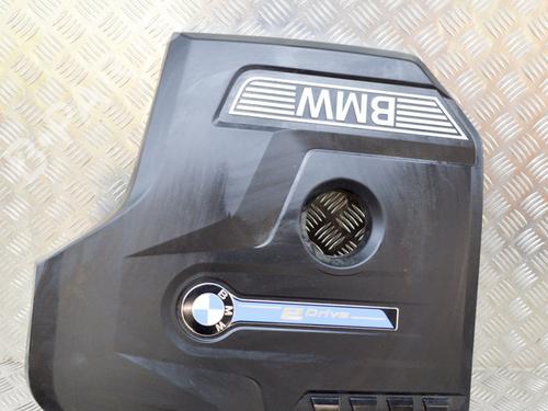 Used Upper protection BMW 5 (G30, F90) 530 e Plug-in-Hybrid (252 hp) 7901944