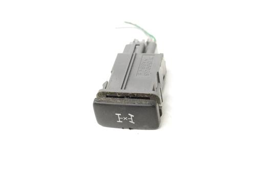 Used Switch Switch TOYOTA LAND CRUISER PRADO (_J12_) 3.0 D (KDJ120, KZJ120) (133 hp) 30282390 30282390