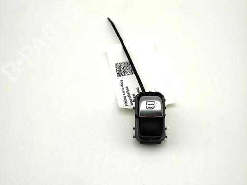 Left front window switch MERCEDES-BENZ E-CLASS Convertible (A238) E 300 (238.448) | BP37469490I27 - Image 3