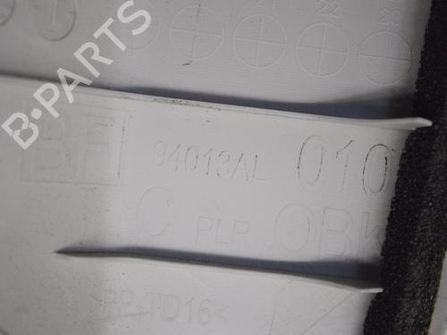 Other SUBARU OUTBACK (BS) 2.0 D AWD (BSD) | BP30244091O1 