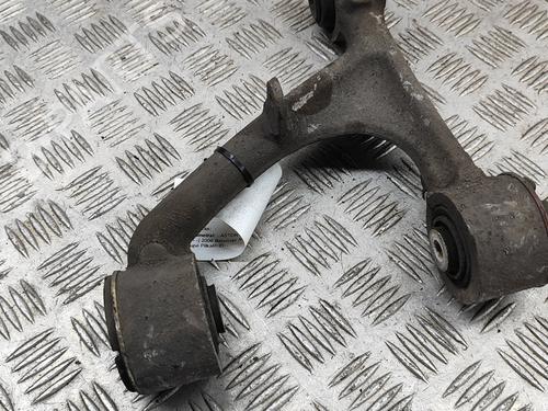 Querlenker links hinten ASTON MARTIN VANTAGE Vantage 4.3 | BP27797464M14 