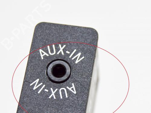 Electronic module BMW 6 Gran Coupe (F06) M6 Competition | BP14647310M83 