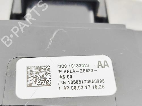 Switch LAND ROVER DISCOVERY V (L462) 3.0 Td6 4x4 | BP30130926I30