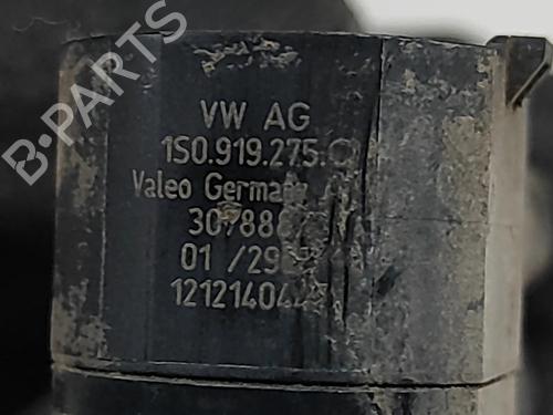 Electronic module VW TOUAREG (7P5, 7P6) 3.0 V6 TDI | BP26013748M83