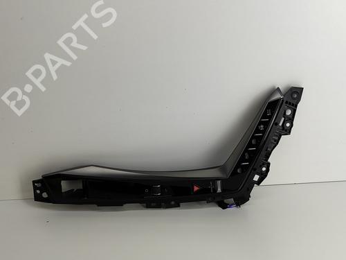 Used Switch PEUGEOT 3008 III (KA_, KB_, KC_) e-210 (KCZKZX) (213 hp) 28555099