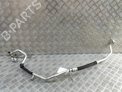 Used AC pipe AC pipe VW GOLF VII (5G1, BQ1, BE1, BE2) e-Golf (115 hp) 27350526 27350526